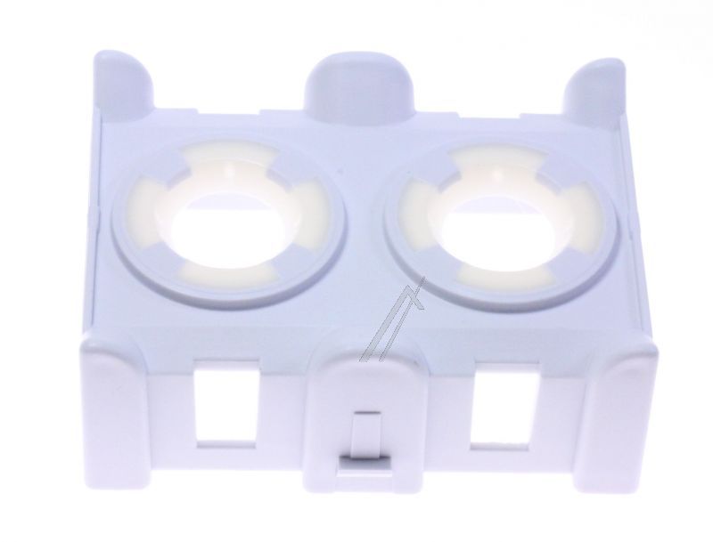 C00310965 481253029431 Iniettore Whirlpool