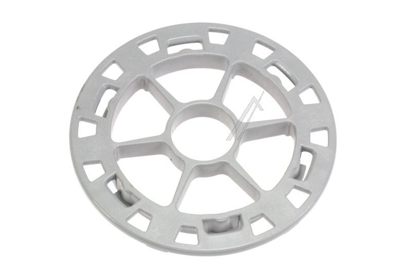 C00311305 481246278994 Coperchio Whirlpool