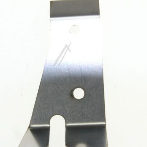 C00311138 481010437349 Copertura lampada Whirlpool