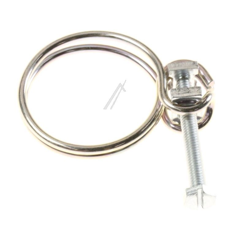 C00328917 481240118711 Fascetta stringitubo Whirlpool