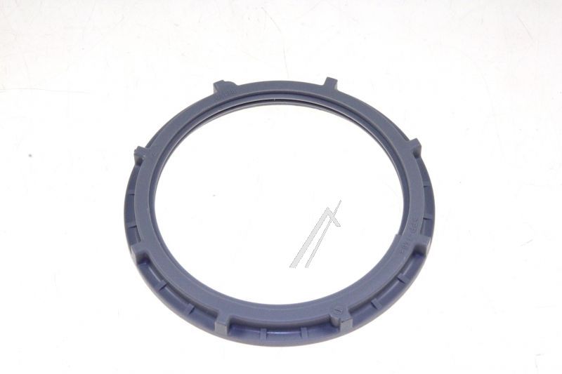 C00316961 481231038896 Ghiera di fissaggio Whirlpool