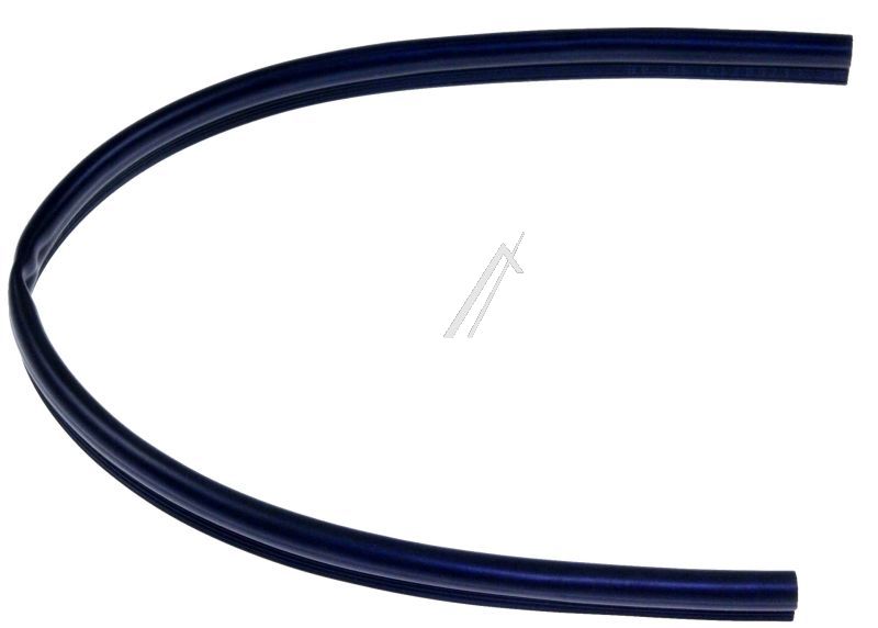 C00313059 481246668912 Guarnizione inferiore porta Whirlpool