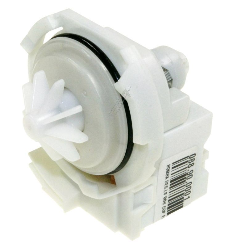 EBS105/015 Pompa scarico Copreci EBS105/015 per Whirlpool