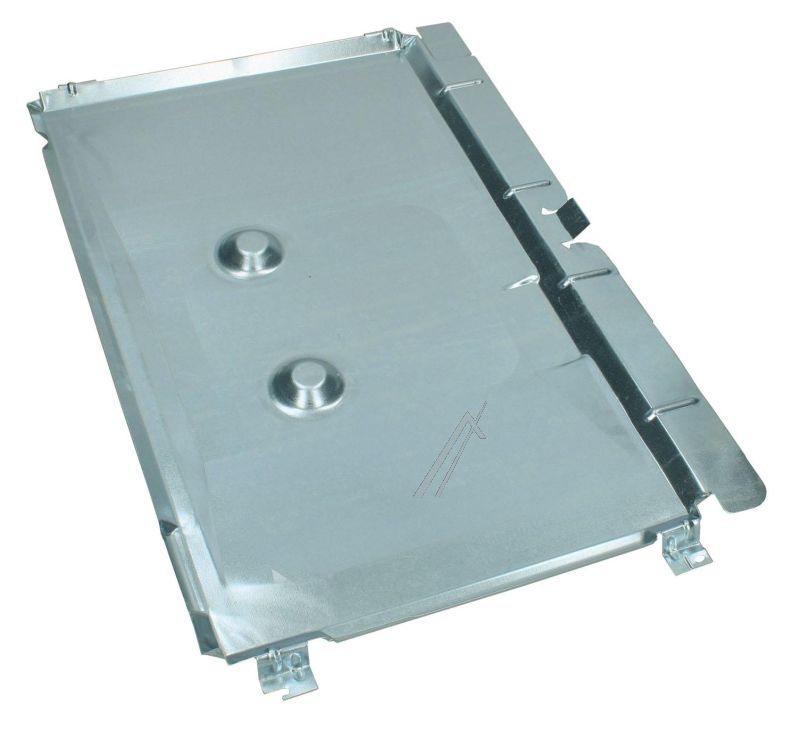 C00317159 481244011463 Vasca di raccolta Whirlpool