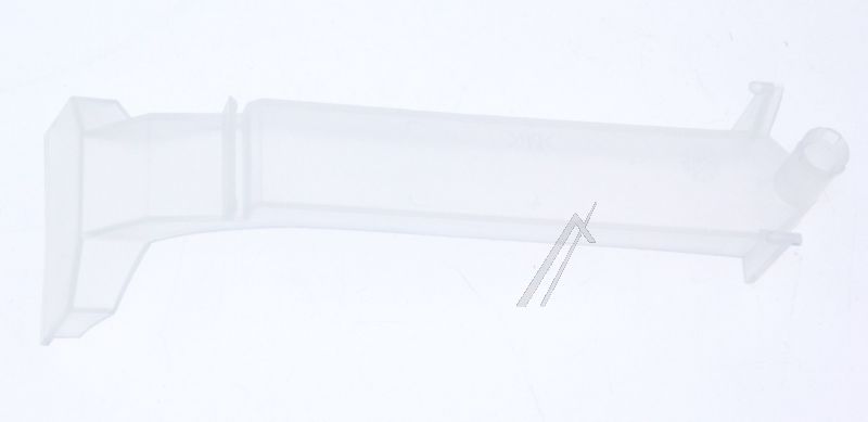 C00332503 481253048148 Vaschetta Whirlpool