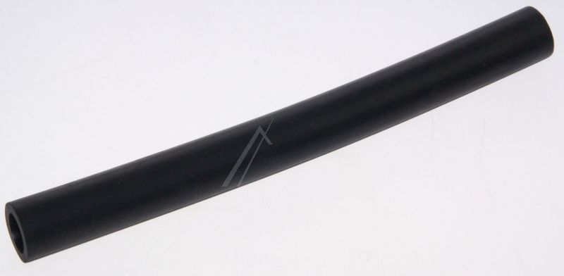 C00332409 481253028796 Tubo Whirlpool