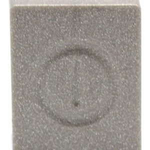 41032509 Pulsante on/off IN.ES.2009/T Hoover