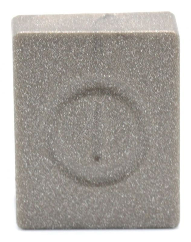 41032509 Pulsante on/off IN.ES.2009/T Hoover