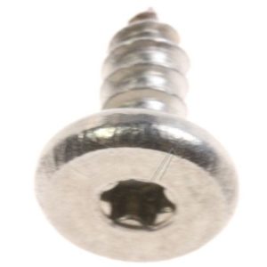41013184 Vite 4,2×9,5 TCSNAB XX Hoover