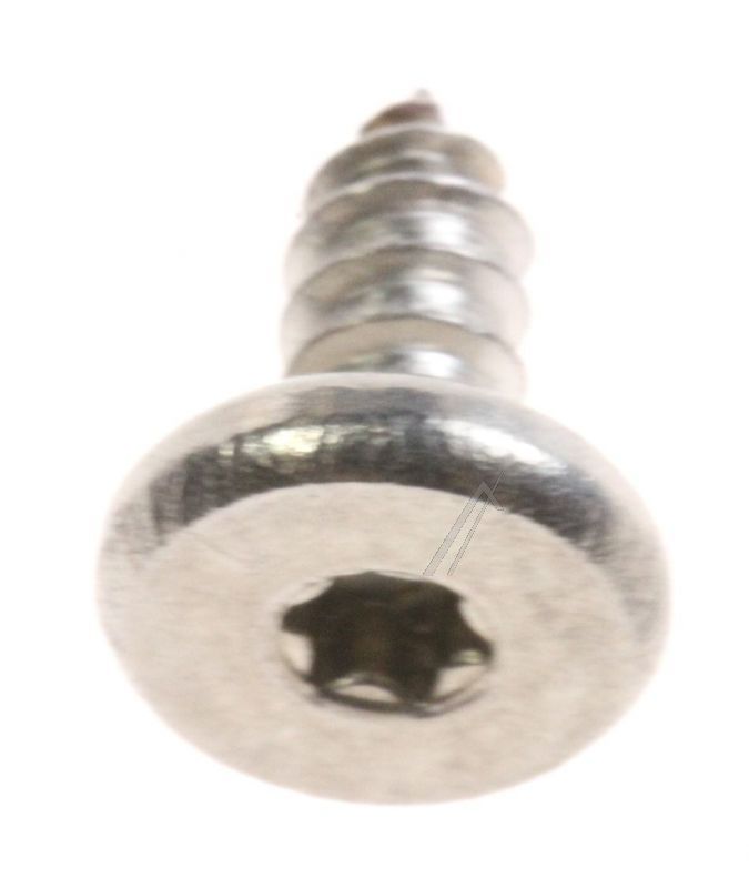 41013184 Vite 4,2×9,5 TCSNAB XX Hoover