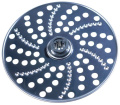 AS00004680 Disco per grattugia Kenwood