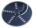 AS00004678 Disco grattugia fine Kenwood