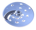 AS00004679 Disco grattugia grosso Kenwood