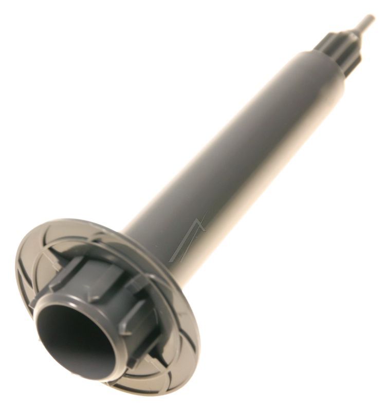AS00000711 Asse Kenwood