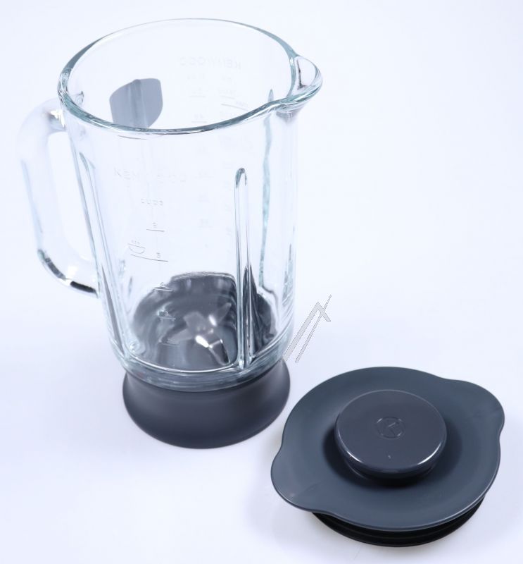 AS00002781 Caraffa completa Kenwood