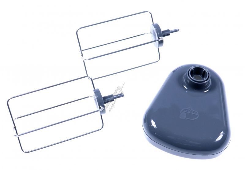 AS00002784 Frusta Kenwood