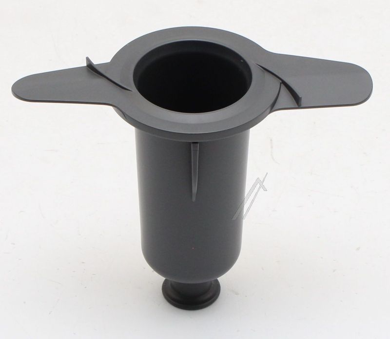 AS00000713 Utensile impastatore FDP65 Kenwood