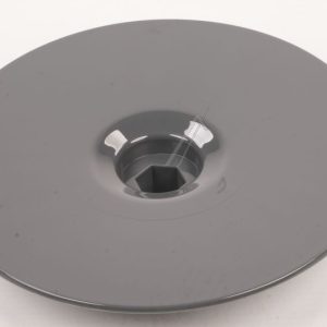 AS00000721 Piastra Slinger FDP65 Kenwood