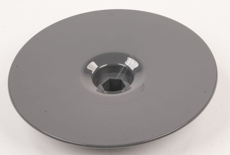 AS00000721 Piastra Slinger FDP65 Kenwood
