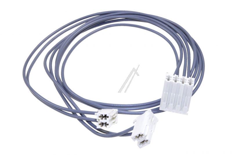 1325231007 Cablaggio microinterruttore porta Aeg