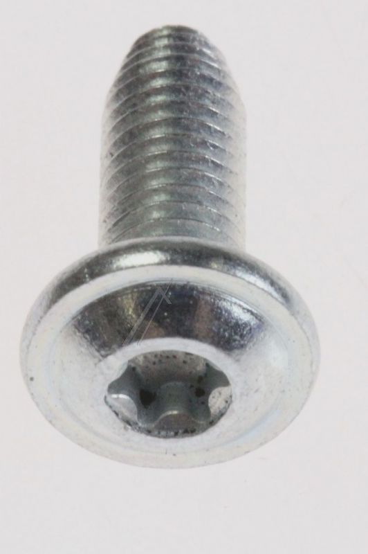 1325079133 Vite 4,9×15 TTL Torx Aeg
