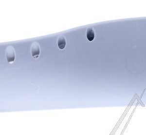 Pala tamburo alternativa per AEG 4055120259