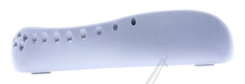 Pala tamburo alternativa per AEG 4055120259