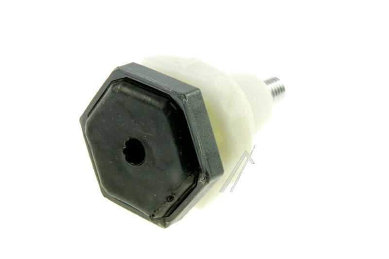 1325007605 Set boccole per piedini Aeg