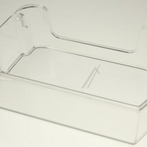 MAN64268601 Balconcino porta Lg