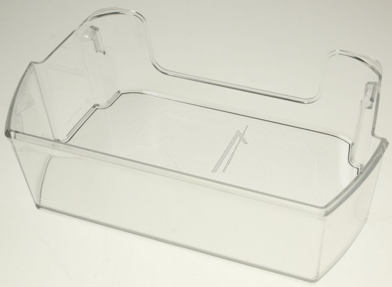 MAN64268601 Balconcino porta Lg
