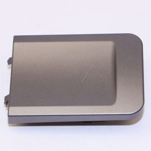 MBG66024506 pulsante a leva Lg
