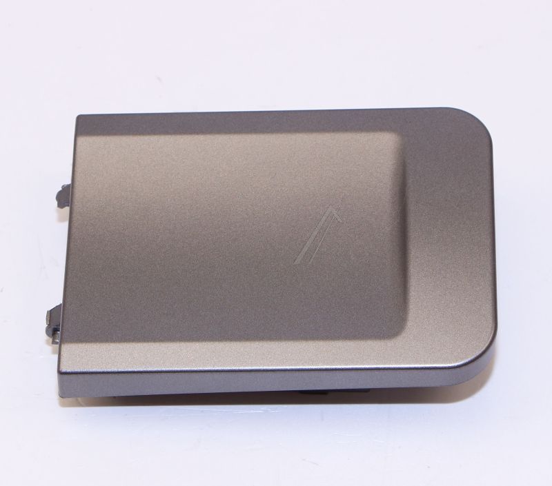 MBG66024506 pulsante a leva Lg