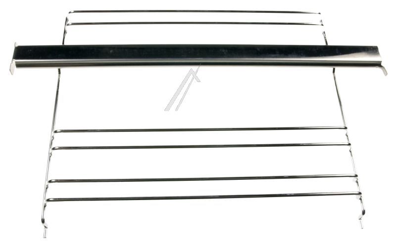 564520 Supporto destro guida telescopica FS 1D Hisense