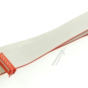 297781 Cablaggio EPT-P Hisense