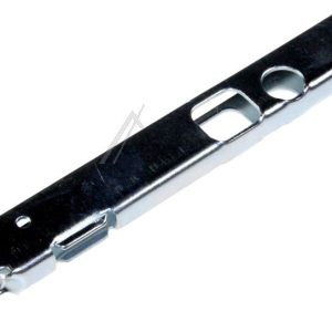 667800 Supporto cerniera Hisense
