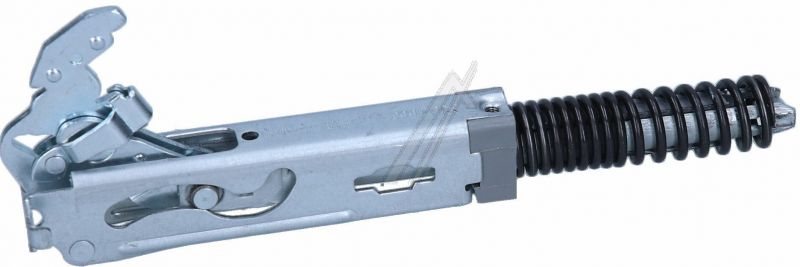 633046 Cerniera 1 pz. Hisense