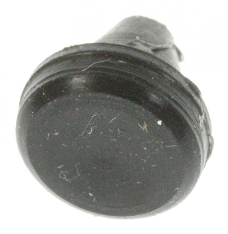 316066 Spina a molla Hisense
