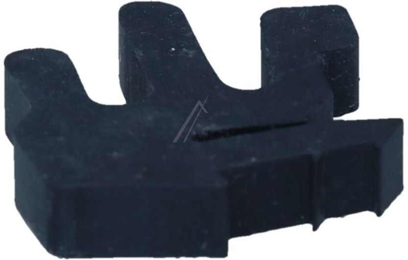 421160 Distanziatore per vetro Hisense