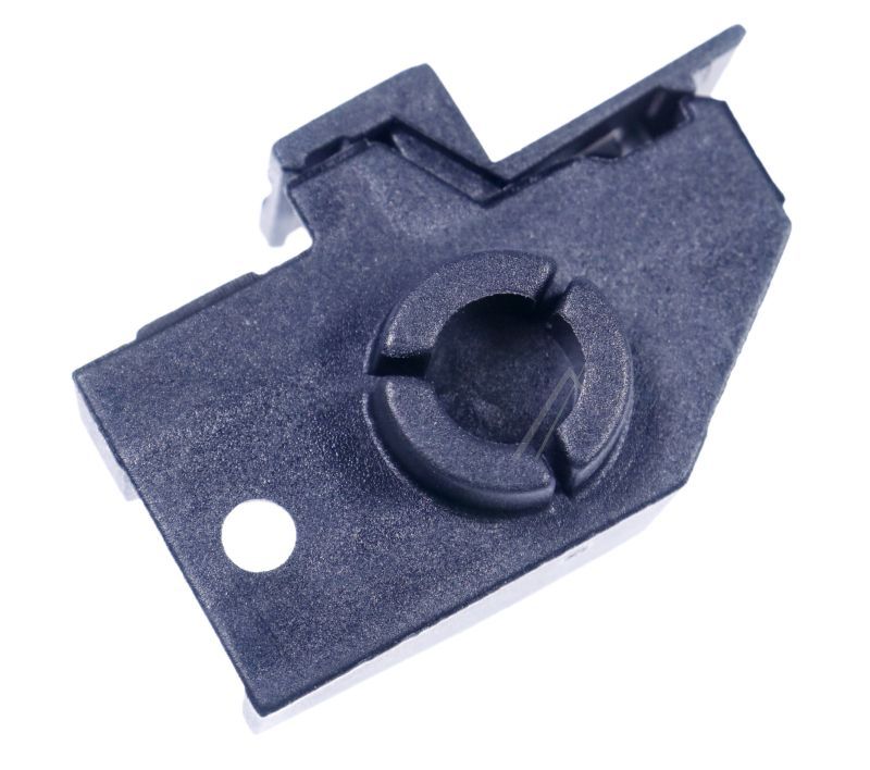 423096 Supporto vetro HFL Hisense