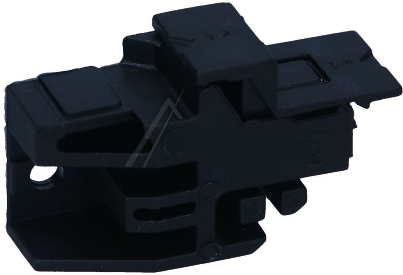 423002 Supporto vetro HFD Hisense
