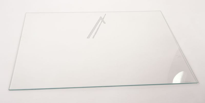 453963 Vetro porta forno PAN 1REF Hisense