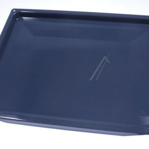 565963 Teglia forno 60 EM7011 Hisense