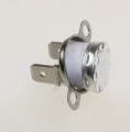 274667 Termostato di sicurezza 110STC TIANPENG Hisense