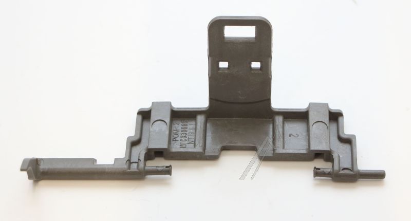 MFC63069501 Leva distributore Lg