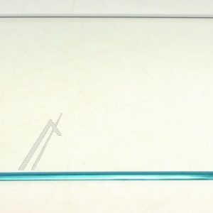 43009147 Ripiano in vetro per cassetto verdure Candy
