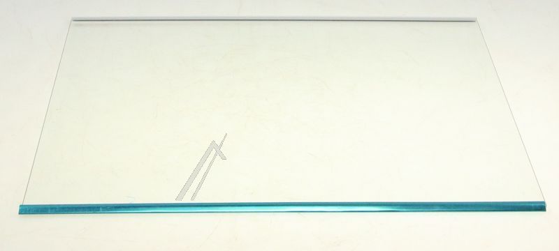 43009147 Ripiano in vetro per cassetto verdure Candy
