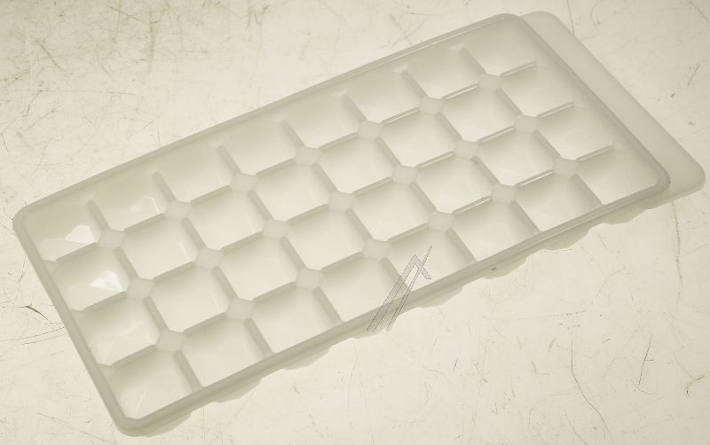 43008311 Vaschetta cubetti ghiaccio Candy