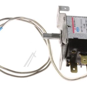 WDF26B-L2 49022322 Termostato FG.-20061367 Candy