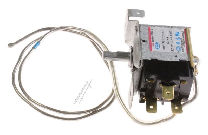 WDF26B-L2 49022322 Termostato FG.-20061367 Candy