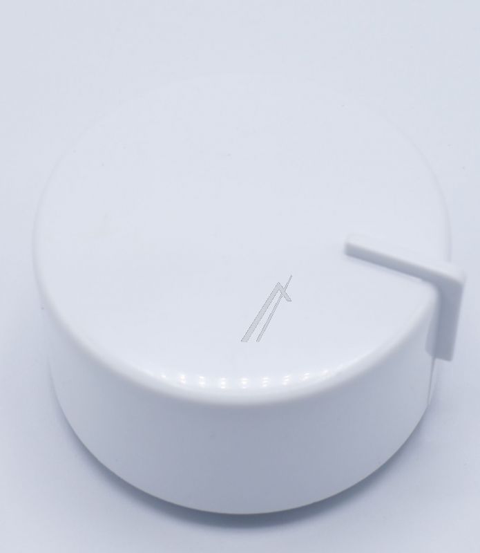 00637640 Manopola Bosch